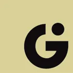 GRÖSSING IMMOBILIEN GmbH GRÖSSING IMMOBILIEN GmbH