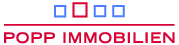 Popp Immobilien Popp Immobilien