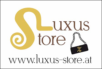 Preowned Luxus Store