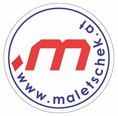 Maletschek Nautics GmbH