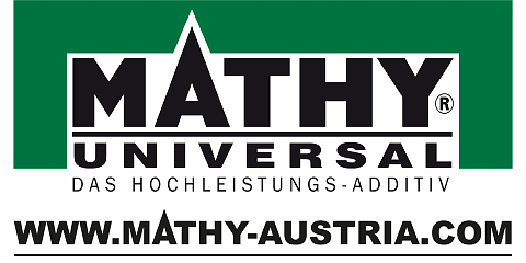Mathy-BE Benzin Systemreiniger 250ml
