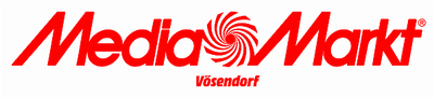 Händler Logo