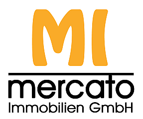 Mercato Immobilien GmbH Mercato Immobilien GmbH