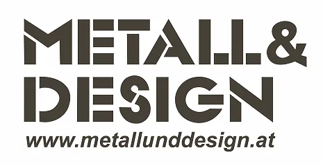 Metall & Design Metall & Design