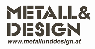Händler Logo