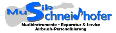 Händler Logo