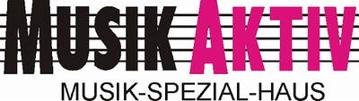 Händler Logo