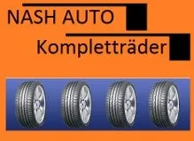Händler Logo