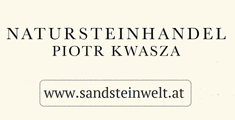Natursteinhandel Piotr Kwasza