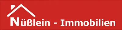 Händler Logo