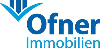 Händler Logo