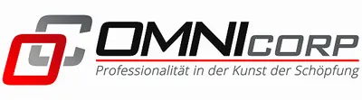 Händler Logo