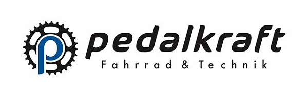 Pedalkraft Pedalkraft
