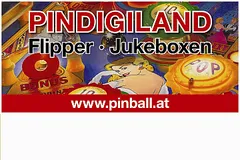 Händler Logo