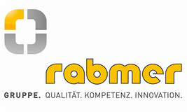 Händler Logo