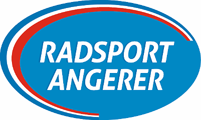 Radsport Angerer GmbH Radsport Angerer GmbH