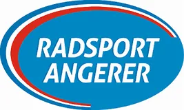 Händler Logo