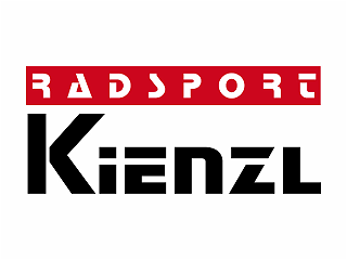 Radsport Kienzl Radsport Kienzl