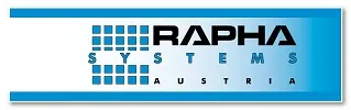 Rapha Systems Handels GmbH Rapha Systems Handels GmbH