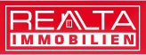 B&Co GmbH REALTA Immobilien B&Co GmbH REALTA Immobilien