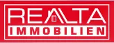 Händler Logo
