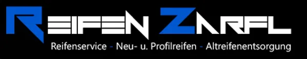 Reifen Zarfl GmbH Reifen Zarfl GmbH