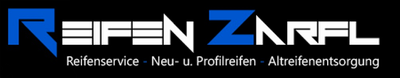 Händler Logo
