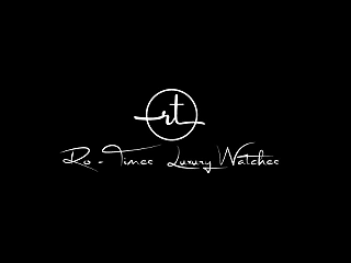 Ro-Times Luxury Watches Ro-Times Luxury Watches