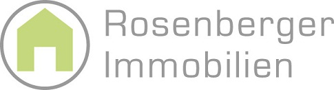 Rosenberger Immobilien