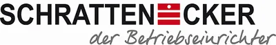 Händler Logo