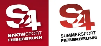 Händler Logo