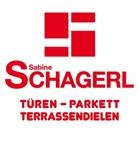 Schagerl Türenlager Schagerl Türenlager