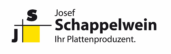 Josef Schappelwein GesmbH Josef Schappelwein GesmbH