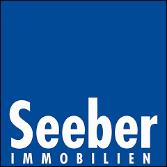 Seeber Licensed Partner