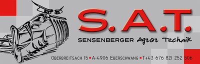 Händler Logo