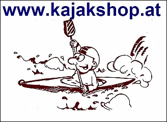 Kajakshop Wildalpen Kajakshop Wildalpen