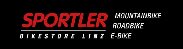 Sportler est. 1992 Gmbh Sportler est. 1992 Gmbh