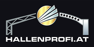 Händler Logo