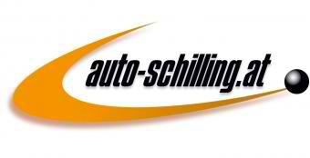 Autohandel Schilling