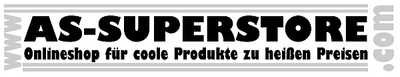 Händler Logo