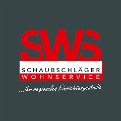 SWS Schaubschläger Wohnservice e.U.