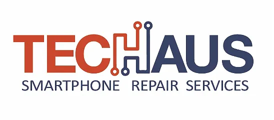 Techaus Techaus