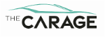 The Carage GmbH Logo