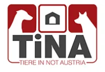 Tiere in Not Austria Tiere in Not Austria