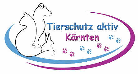 Tierschutz aktiv Kärnten Tierschutz aktiv Kärnten