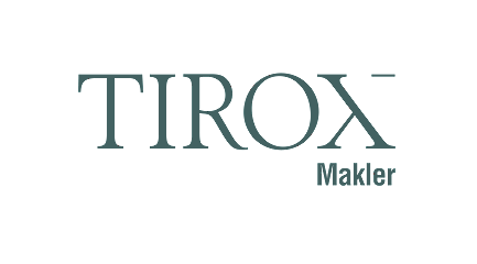 TIROX Immobilienvermittlung GmbH