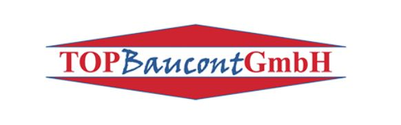 TOP Baucont GmbH TOP Baucont GmbH