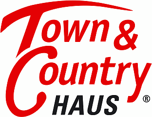 Town & Country Oberwart MK-Massivhaus GmbH