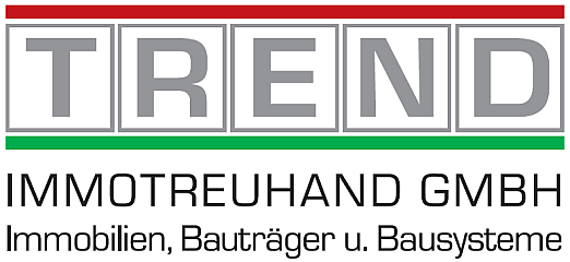 Trend Immotreuhand GmbH