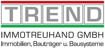 Händler Logo